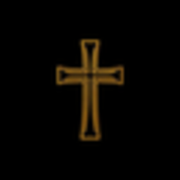 AwakeningRighteousness.com logo