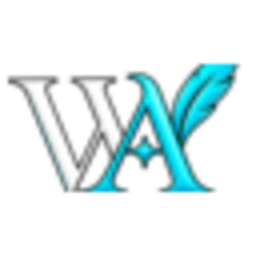 Writer Approved logo
